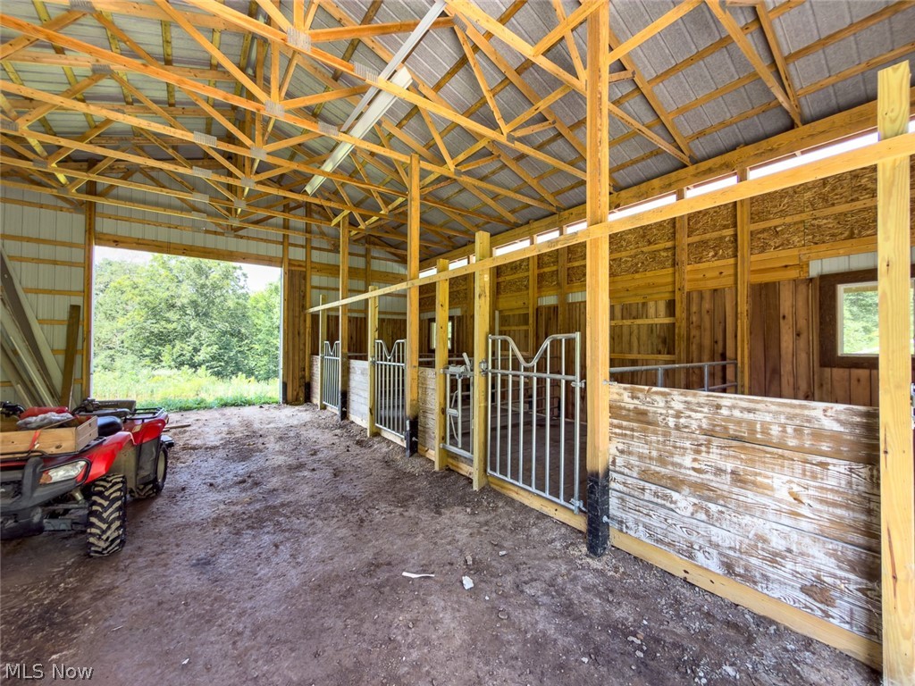 43532 Township Road 55 Coshocton OH 43812