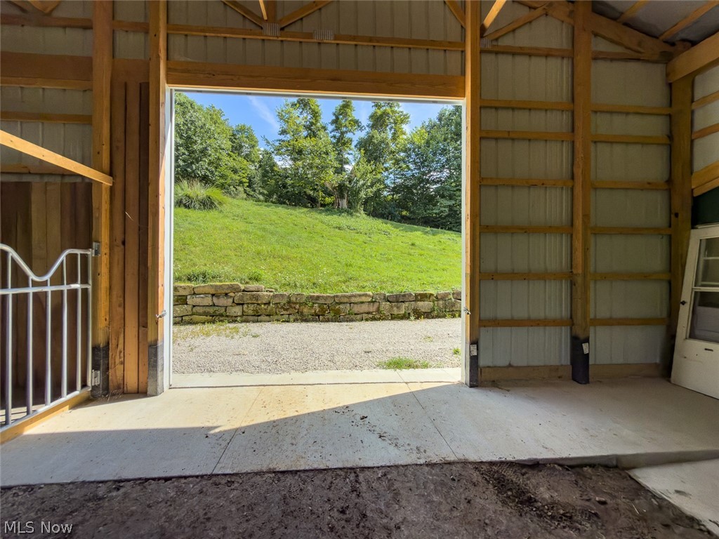 43532 Township Road 55 Coshocton OH 43812
