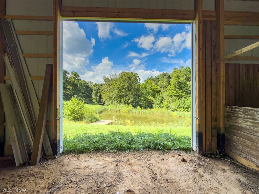 43532 Township Road 55 Coshocton OH 43812