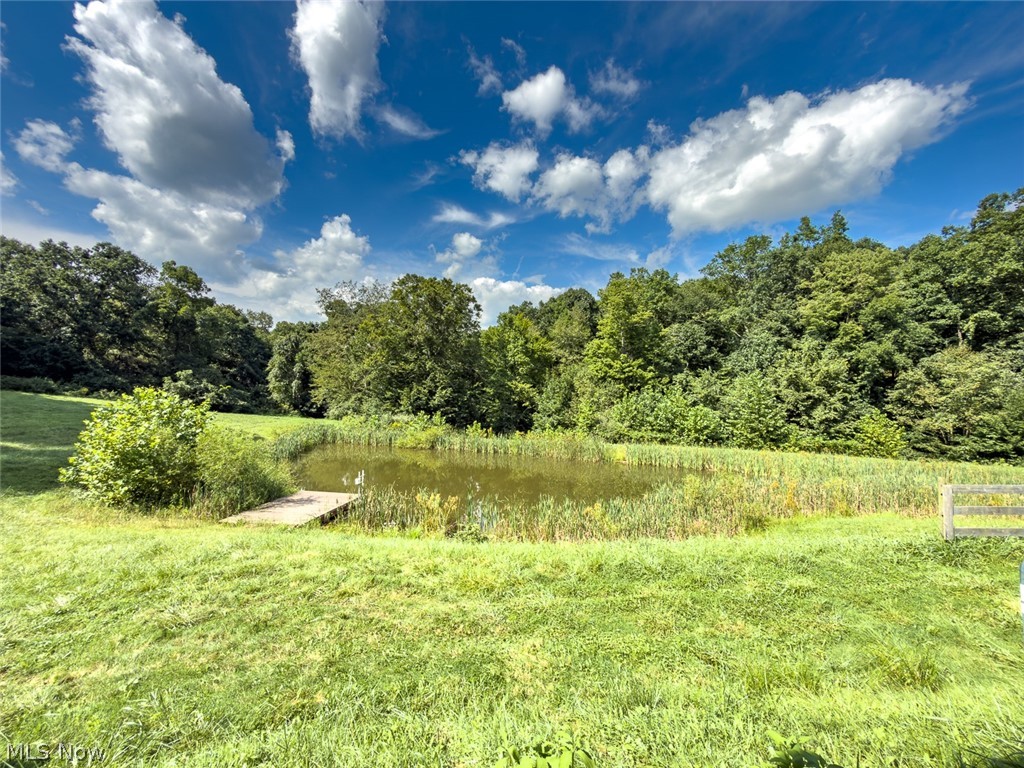43532 Township Road 55 Coshocton OH 43812