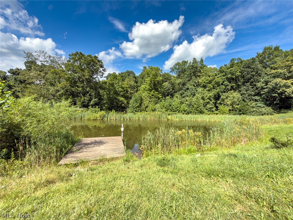 43532 Township Road 55 Coshocton OH 43812