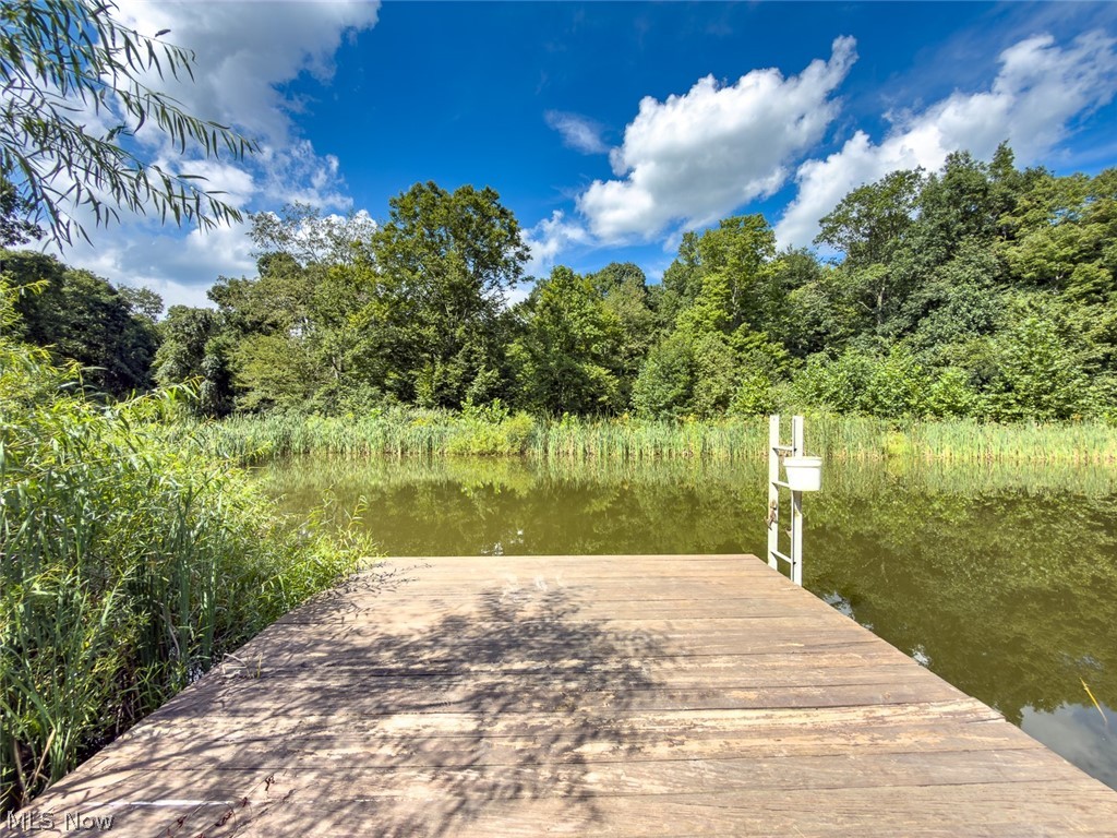 43532 Township Road 55 Coshocton OH 43812
