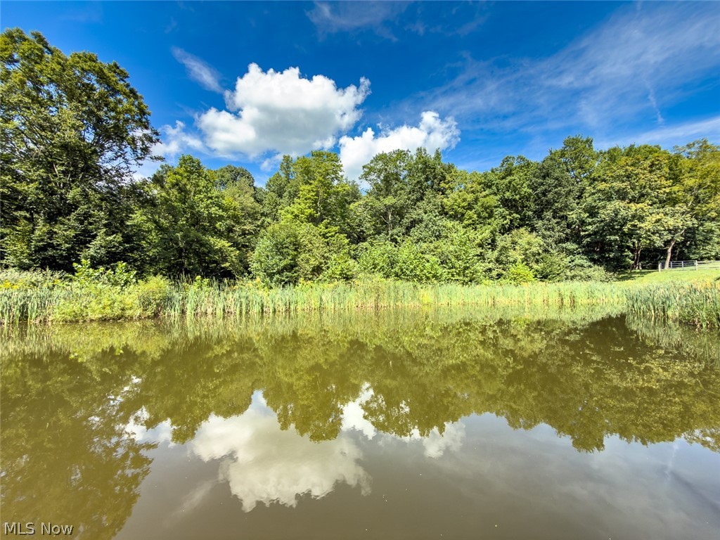 43532 Township Road 55 Coshocton OH 43812