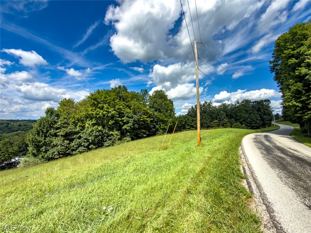43532 Township Road 55 Coshocton OH 43812