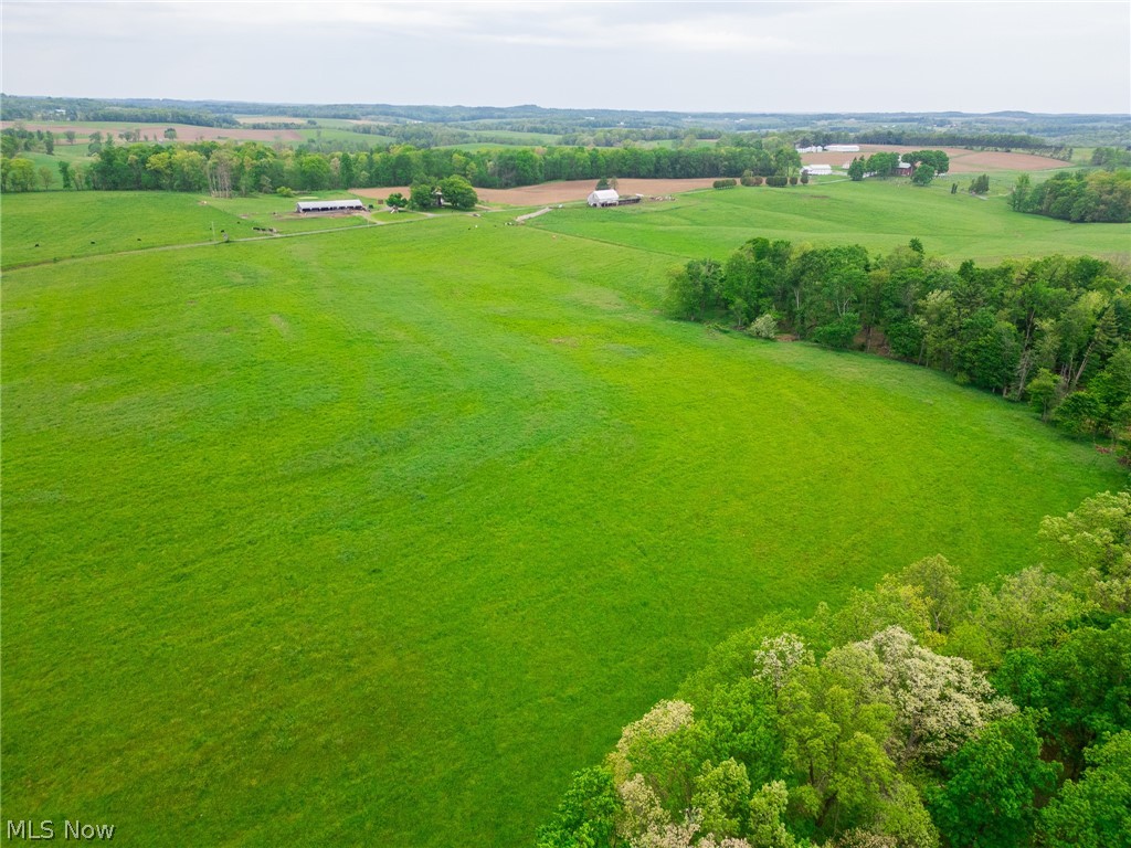 Emerick Road Salineville OH 43945