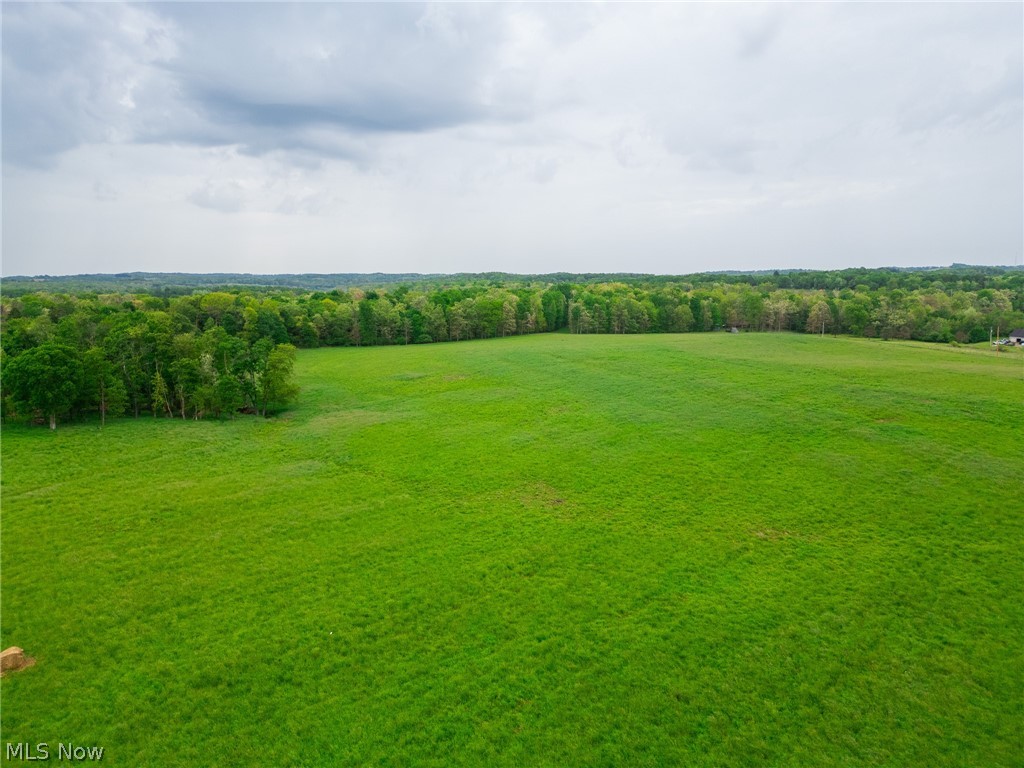 Emerick Road Salineville OH 43945