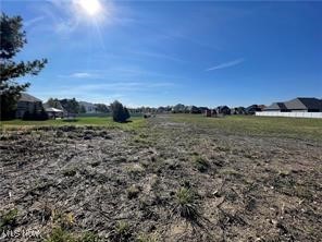 23213 Snell Road Columbia Station OH 44028