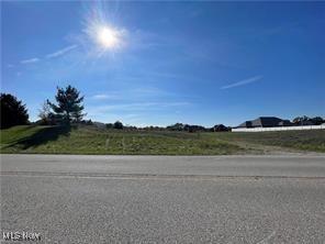 23213 Snell Road Columbia Station OH 44028