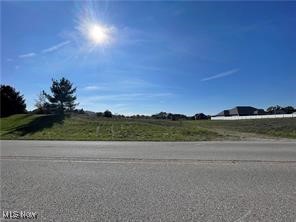 23213 Snell Road Columbia Station OH 44028