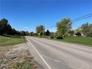 23213 Snell Road Columbia Station OH 44028
