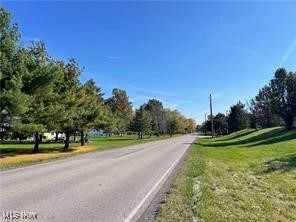 23213 Snell Road Columbia Station OH 44028
