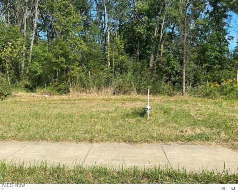 13525 Royalton Road Strongsville OH 44136