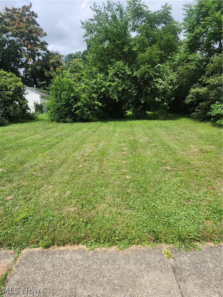 66 Holcomb Avenue Mogadore OH 44260