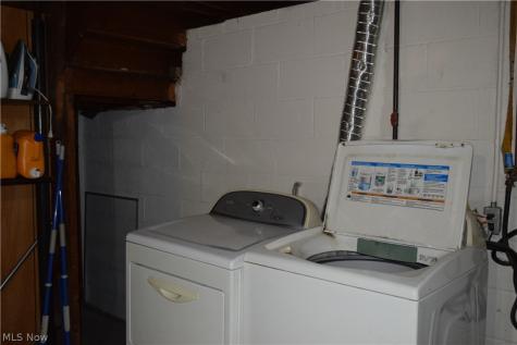 6210 Heisley Avenue Cleveland OH 44105