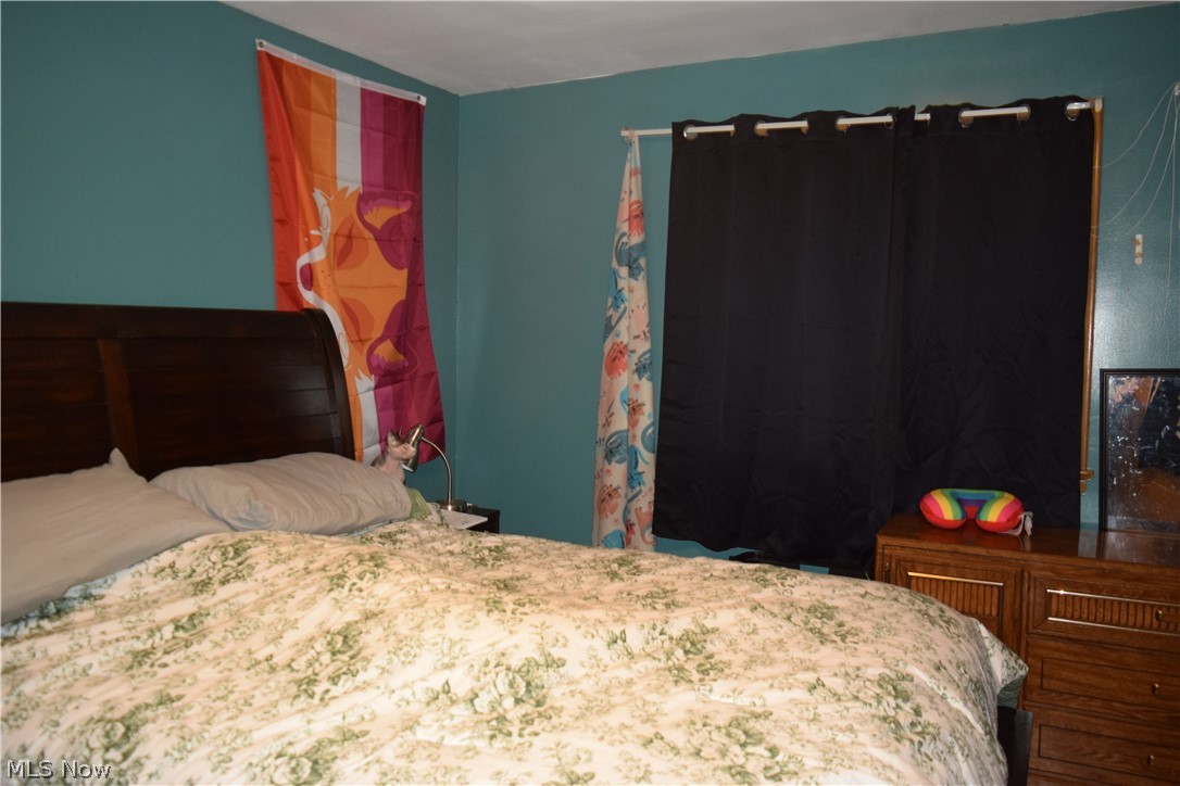 6210 Heisley Avenue Cleveland OH 44105