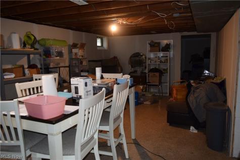 6210 Heisley Avenue Cleveland OH 44105
