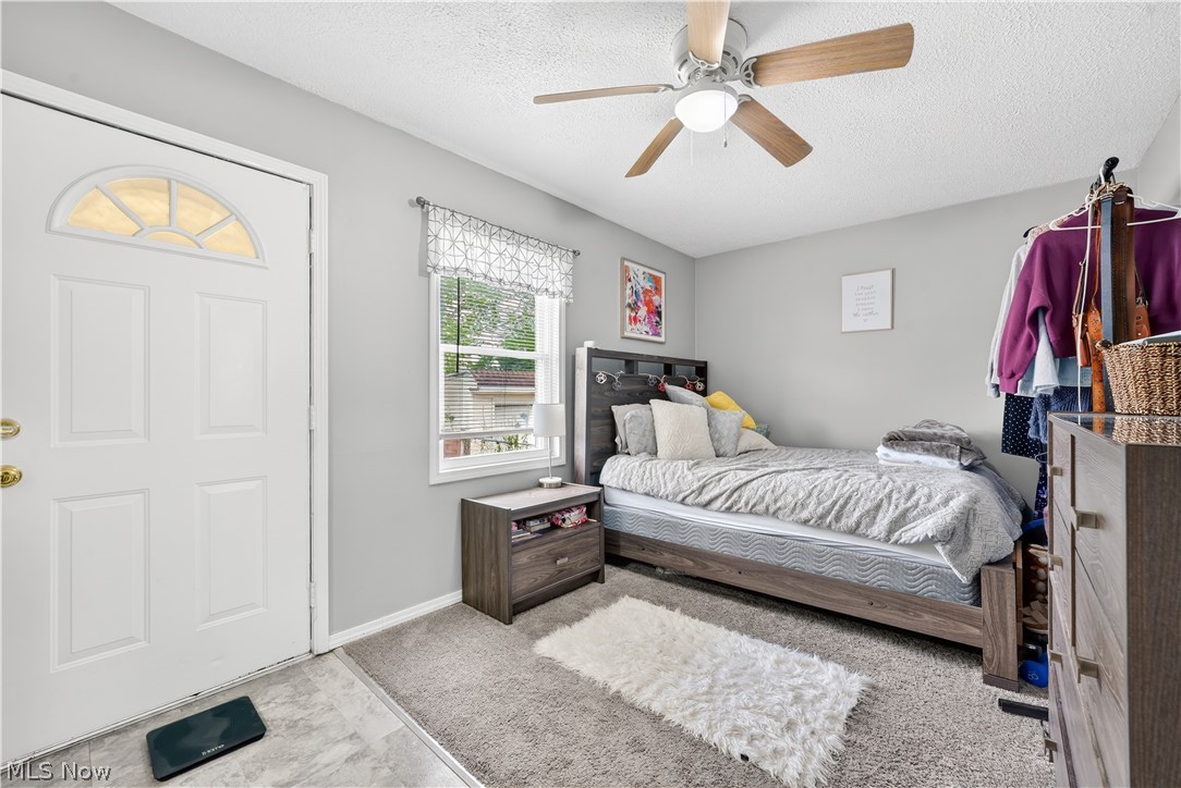 6115 Brownfield Drive Parma OH 44129