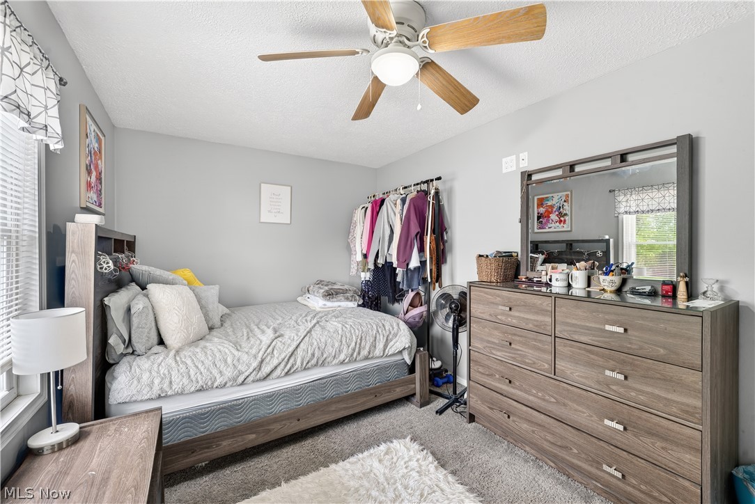 6115 Brownfield Drive Parma OH 44129