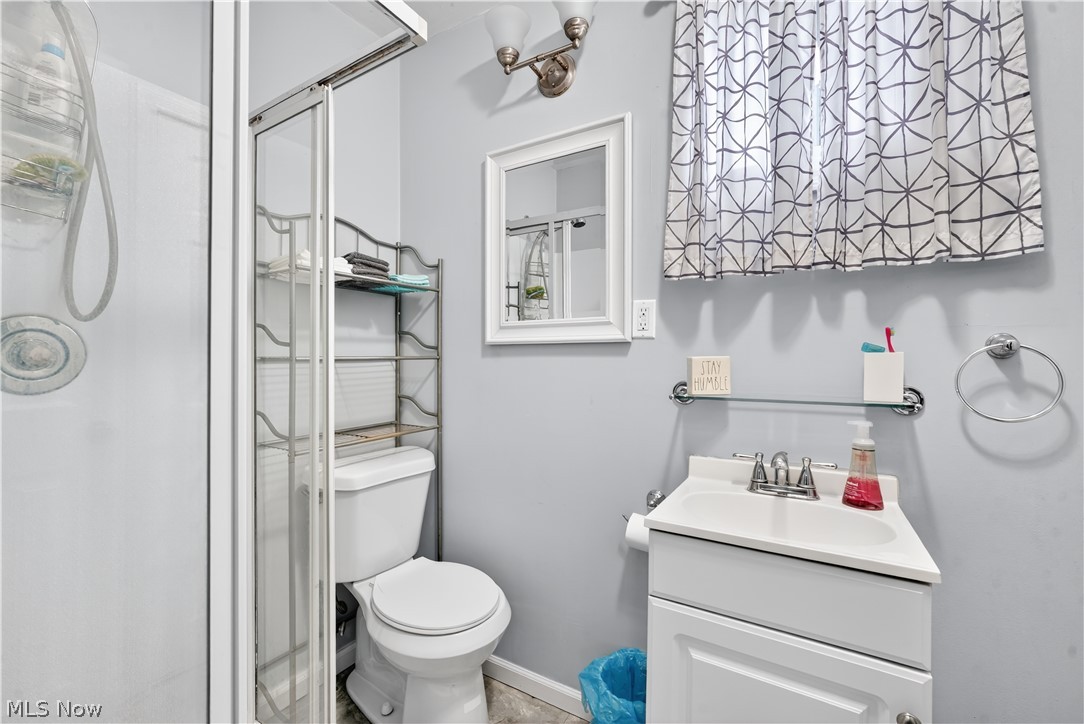 6115 Brownfield Drive Parma OH 44129