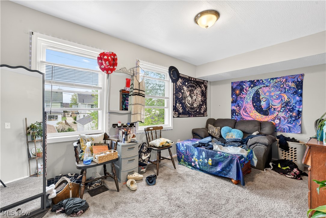 6115 Brownfield Drive Parma OH 44129
