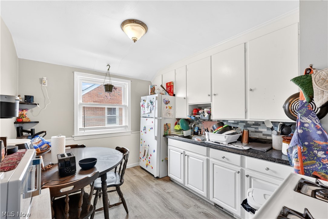 6115 Brownfield Drive Parma OH 44129