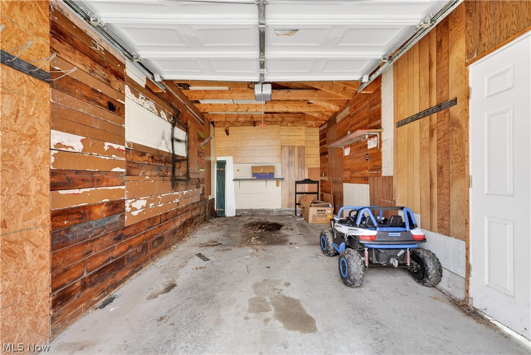 6115 Brownfield Drive Parma OH 44129