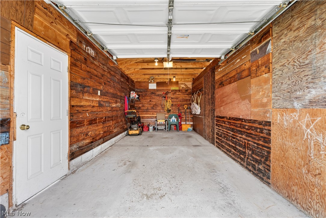 6115 Brownfield Drive Parma OH 44129