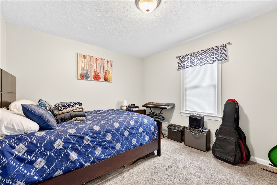 6115 Brownfield Drive Parma OH 44129