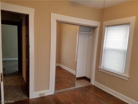 12010 Derby Avenue Garfield Heights OH 44125