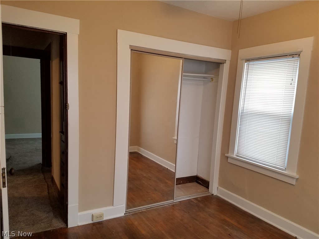 12010 Derby Avenue Garfield Heights OH 44125
