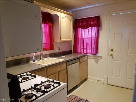 12010 Derby Avenue Garfield Heights OH 44125