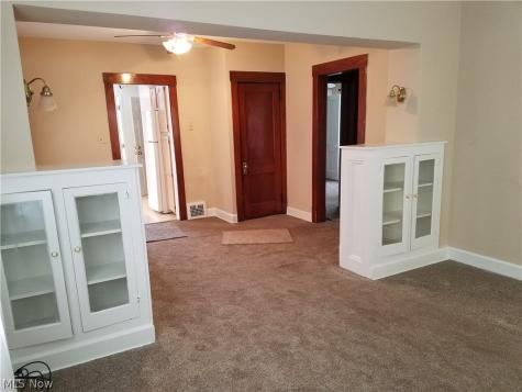 12010 Derby Avenue Garfield Heights OH 44125