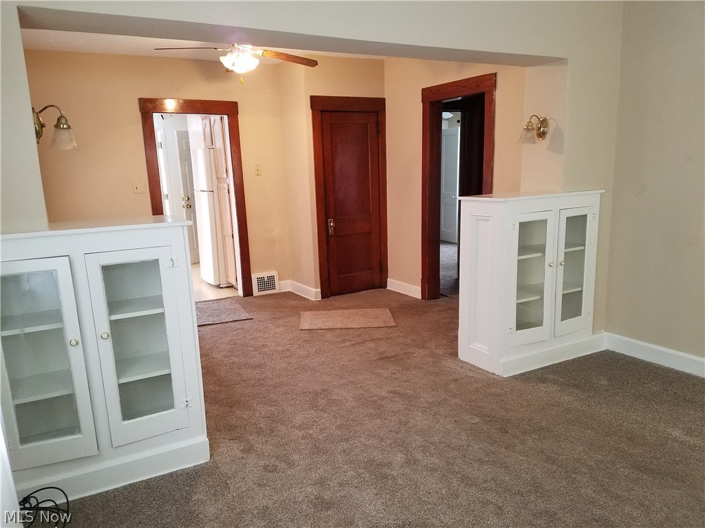 12010 Derby Avenue Garfield Heights OH 44125