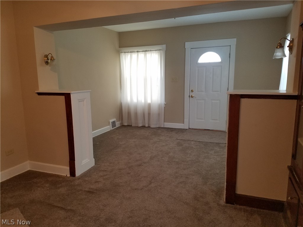 12010 Derby Avenue Garfield Heights OH 44125