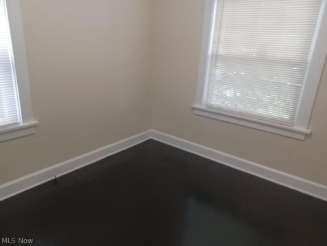 12010 Derby Avenue Garfield Heights OH 44125