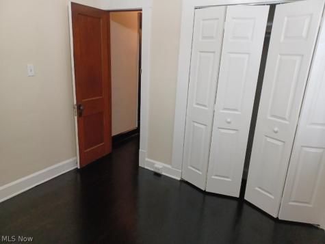 12010 Derby Avenue Garfield Heights OH 44125
