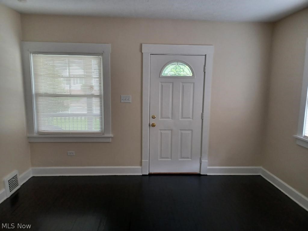 12010 Derby Avenue Garfield Heights OH 44125