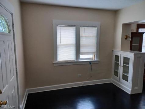 12010 Derby Avenue Garfield Heights OH 44125