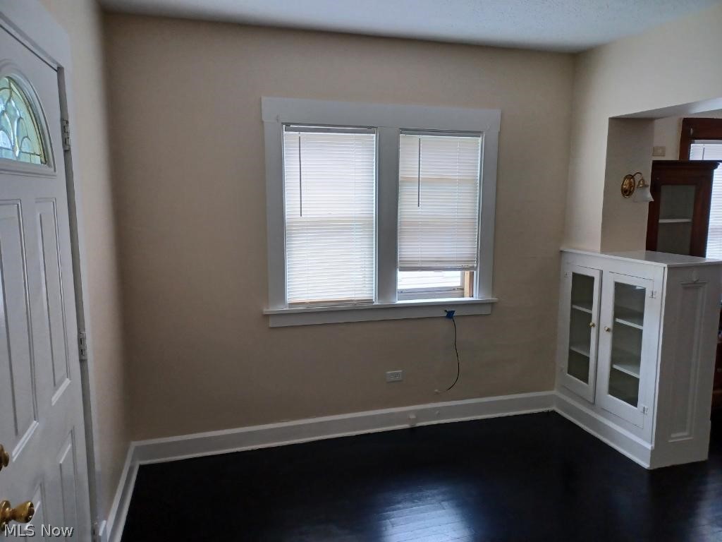 12010 Derby Avenue Garfield Heights OH 44125