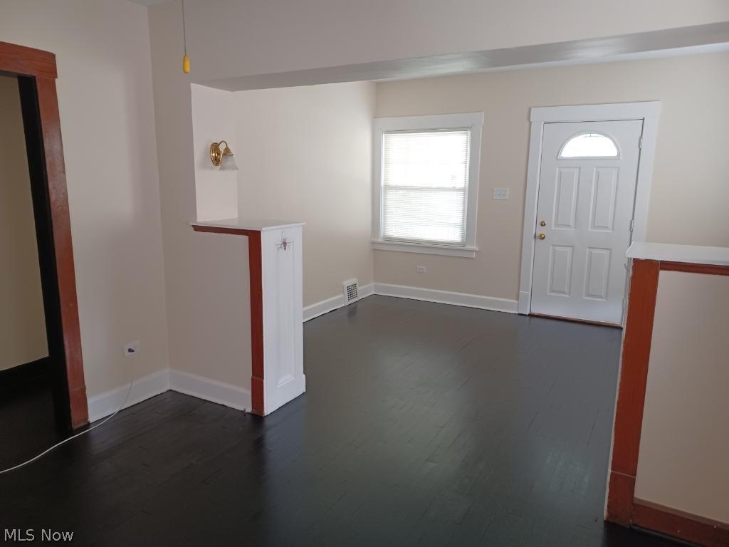 12010 Derby Avenue Garfield Heights OH 44125