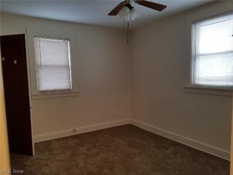 12010 Derby Avenue Garfield Heights OH 44125
