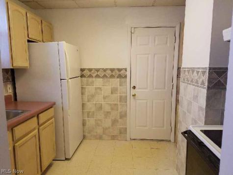 12010 Derby Avenue Garfield Heights OH 44125