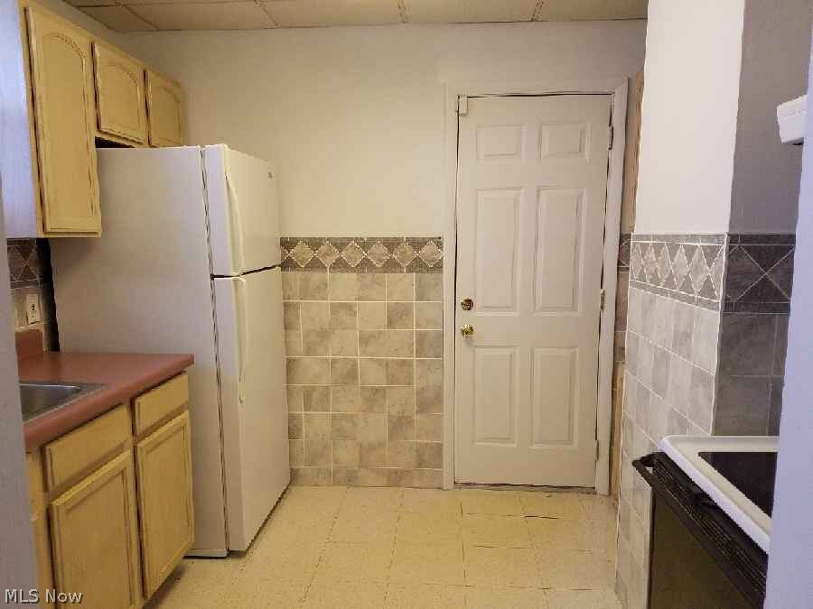 12010 Derby Avenue Garfield Heights OH 44125