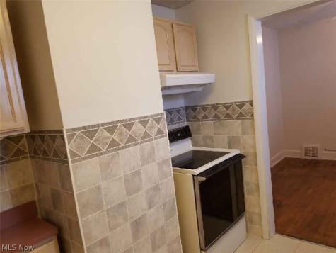 12010 Derby Avenue Garfield Heights OH 44125