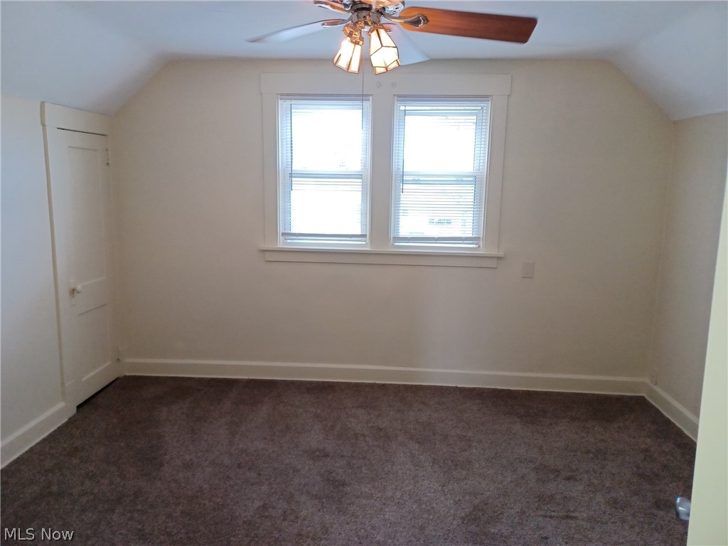 12010 Derby Avenue Garfield Heights OH 44125