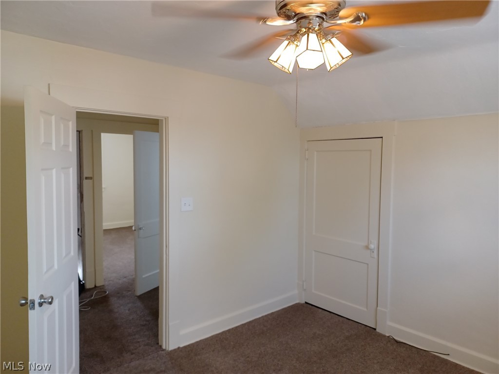 12010 Derby Avenue Garfield Heights OH 44125