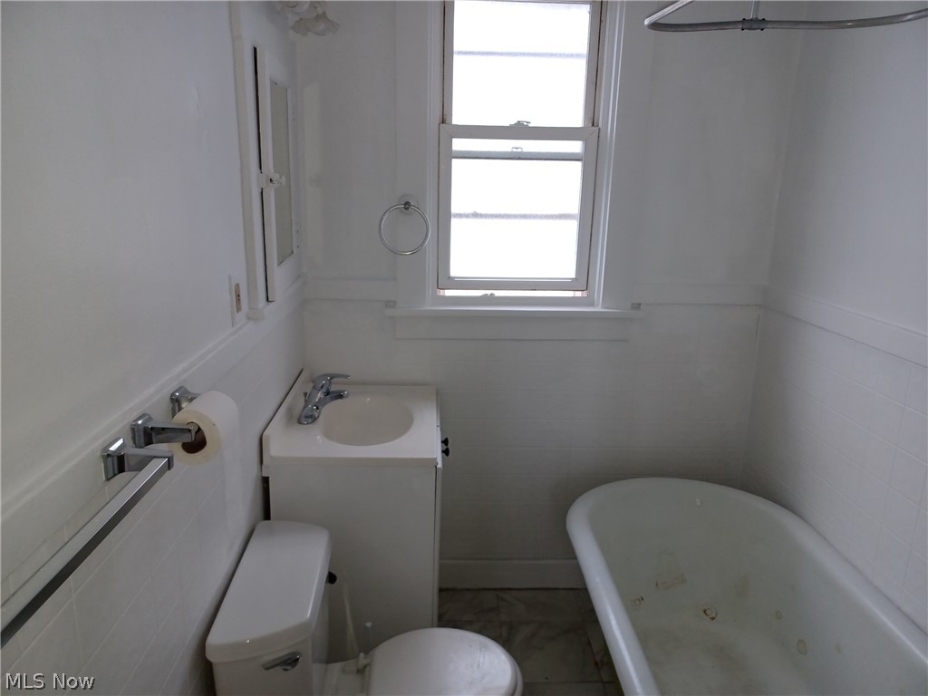 12010 Derby Avenue Garfield Heights OH 44125