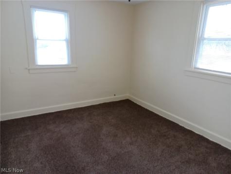 12010 Derby Avenue Garfield Heights OH 44125