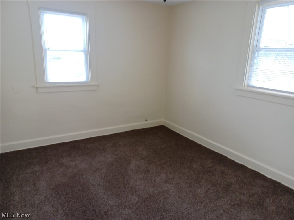 12010 Derby Avenue Garfield Heights OH 44125