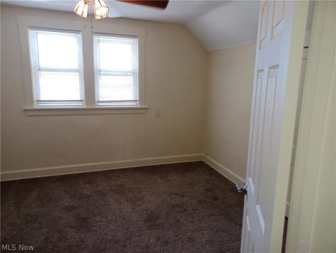 12010 Derby Avenue Garfield Heights OH 44125
